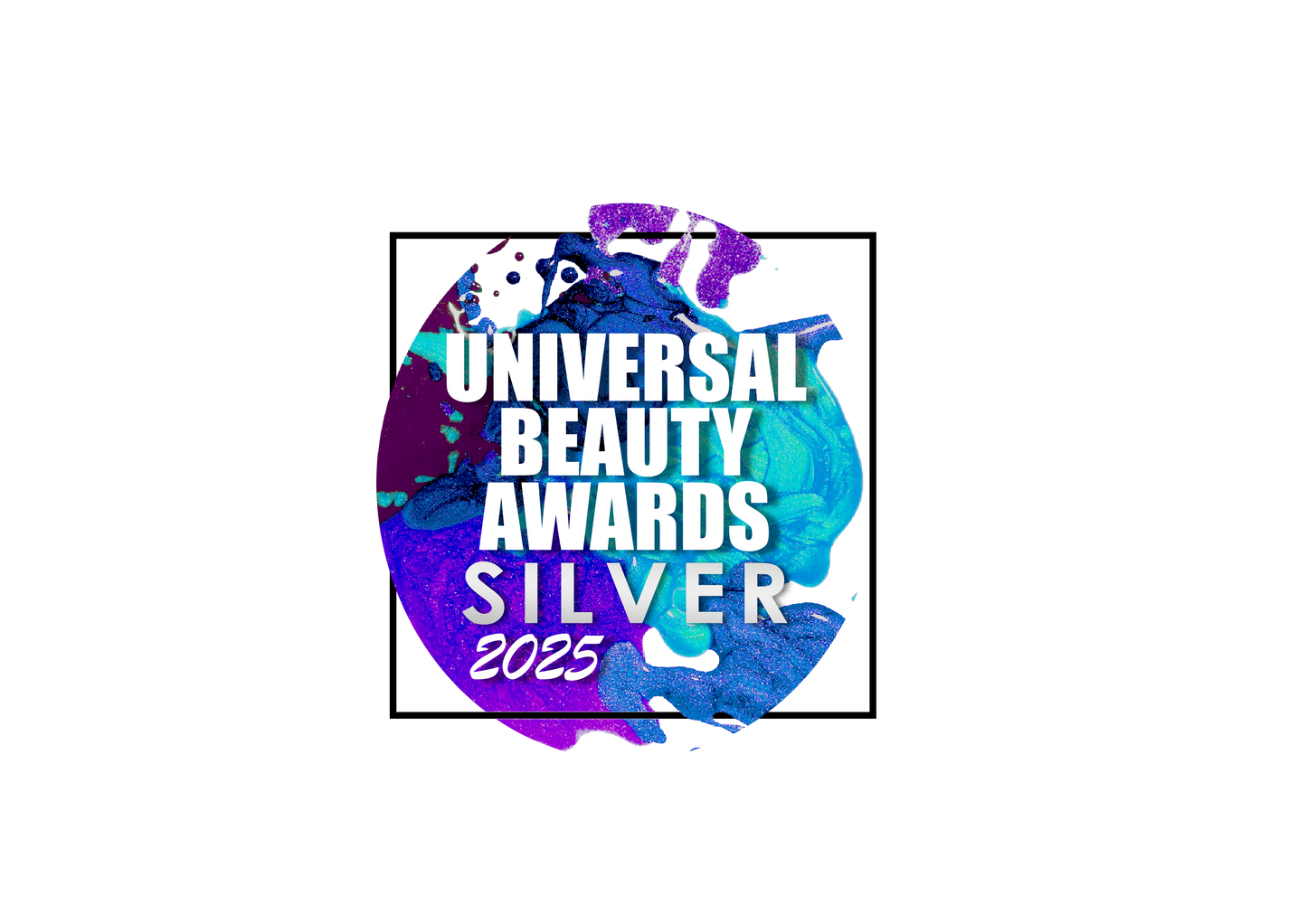 Melt: Cleansing Balm