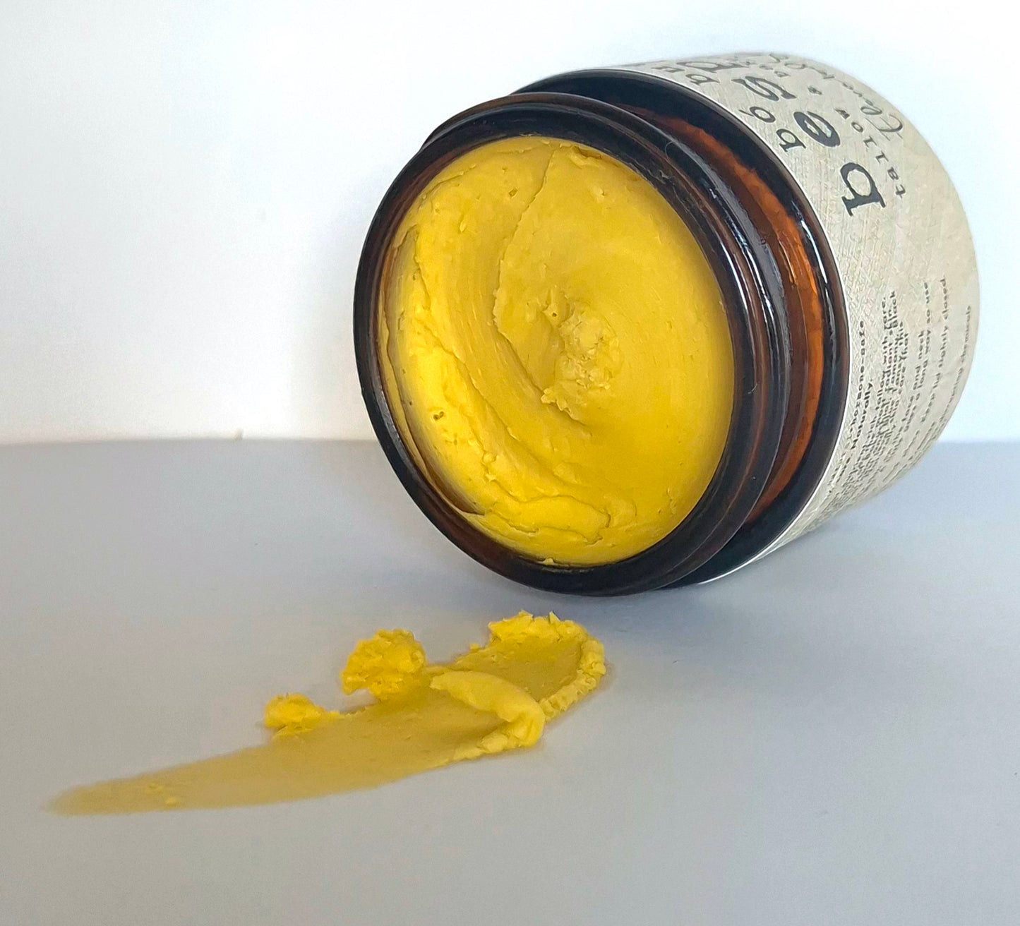 Bó Butter Bespoke: Tallow & Bakuchiol Blend